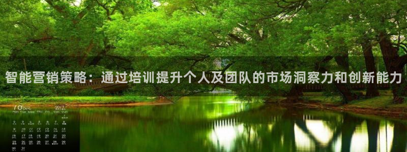 必赢抢红包网址