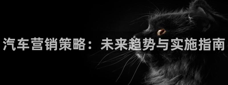 必赢国际437pay,coma