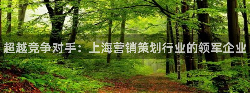必赢亚赢网站官网下载手机版安卓