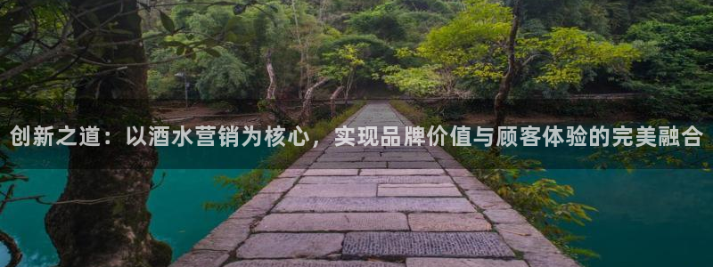 必赢手机app下载最新版安卓苹