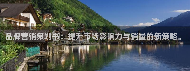必赢官网入口下载安装苹果：品牌
