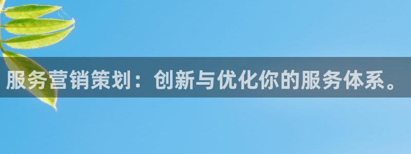 数三十游戏必赢技巧