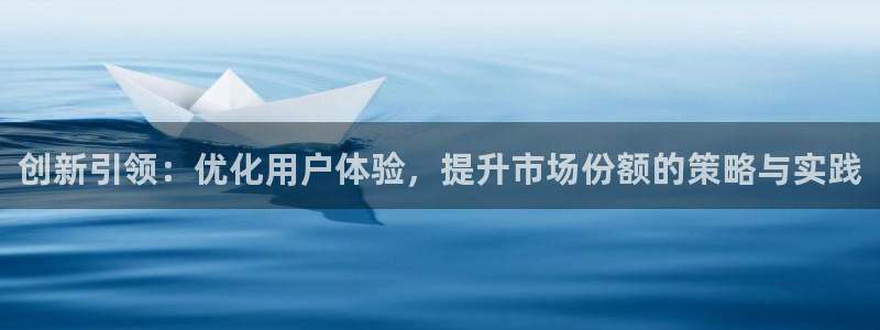 必赢官网网址多少号登录不了