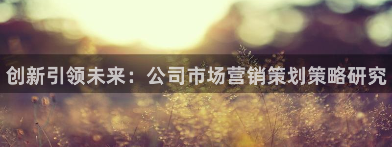 必赢集团怎么样