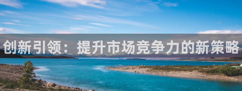 必赢这个软件怎么样啊